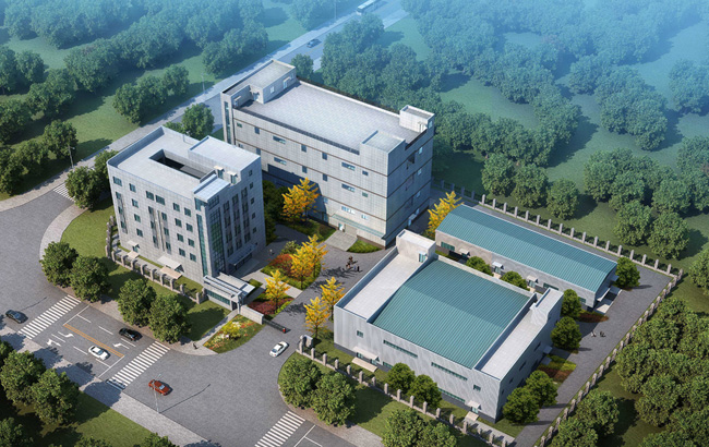 德州鑫科液壓機械有限公司